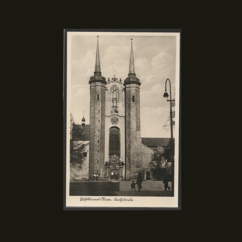 241P- Oliwa - Katedra - a