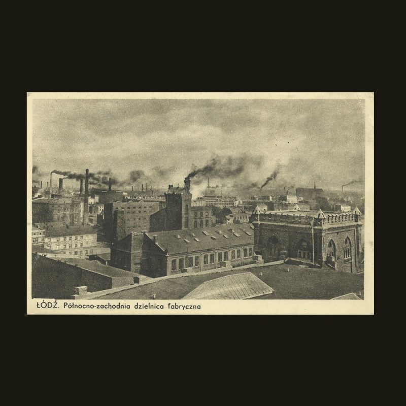 Łódz_dzielnica_awers
