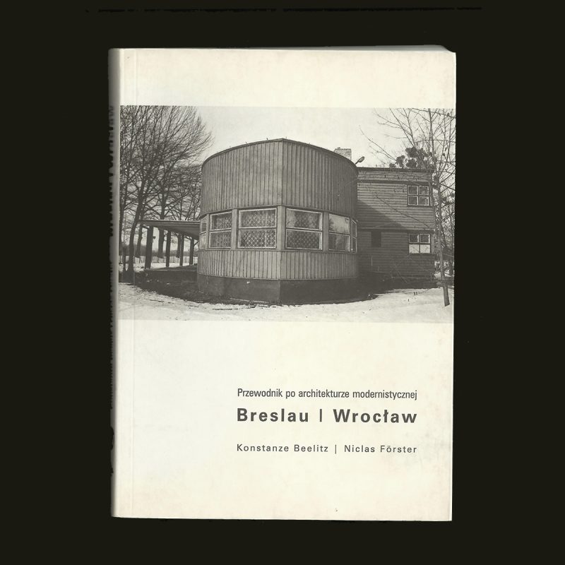 produkt8